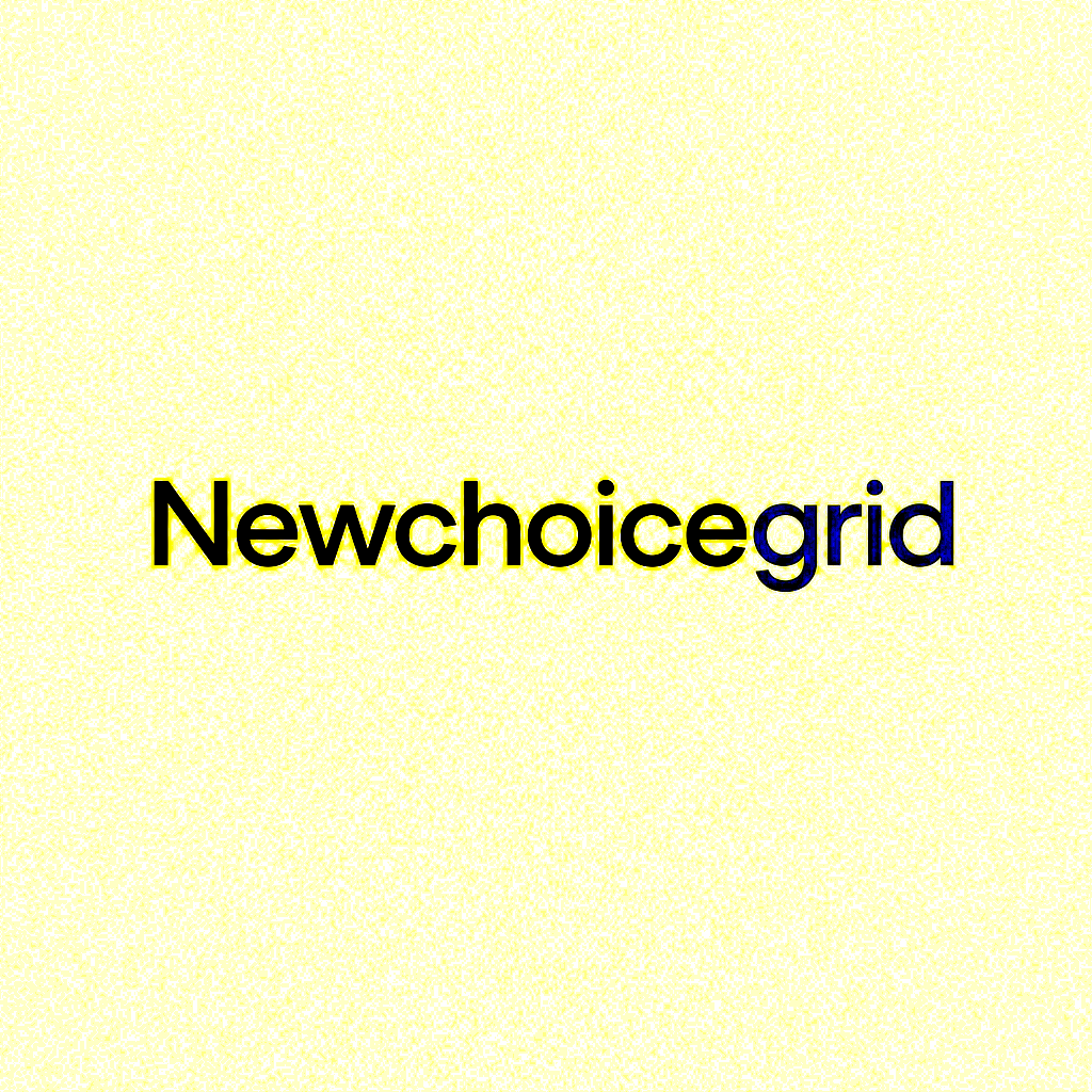 Newchoicegrid logo