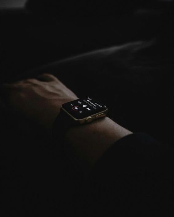 Project 3